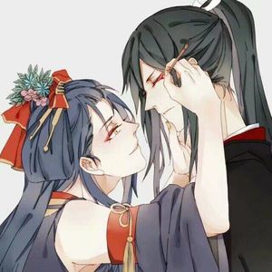 知足（翻自 五月天）