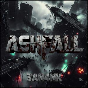 ASHFALL
