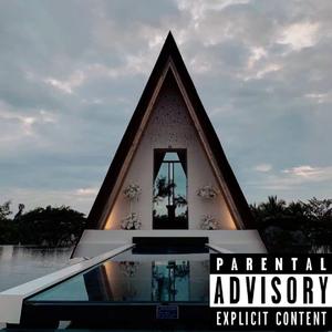 等风来Punk Version