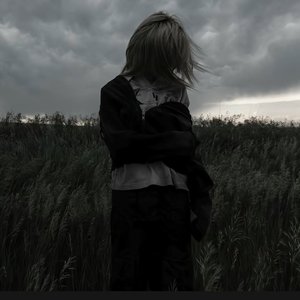 1.mp3（翻自 汤令山）