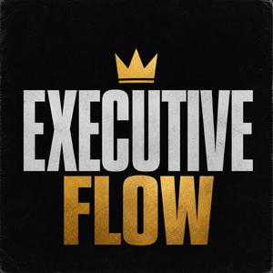 Executive Flow