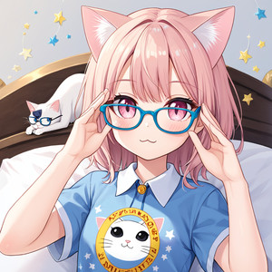 涙と笑顔の軌跡