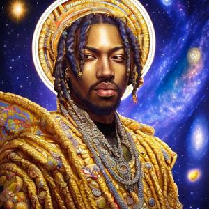 SOCA (Radio Edit)