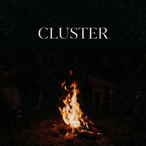 Cluster