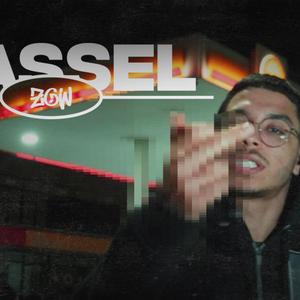 WASSEL