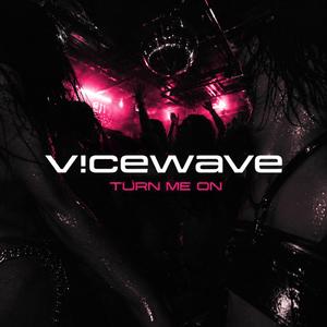 Turn Me On