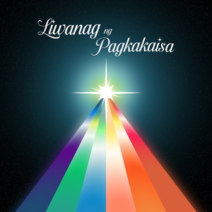 Liwanag ng Pagkakaisa