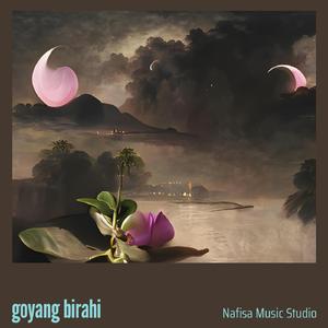 goyang birahi