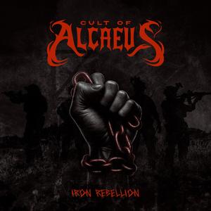 Iron Rebellion