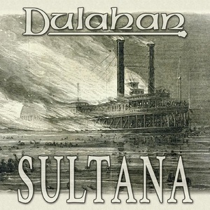 Sultana