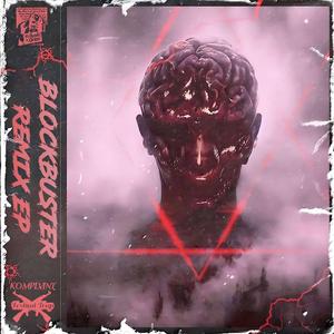 BLOCKBUSTER (six28, Risk-E Remix)