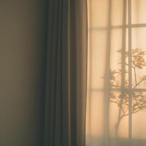 chill beats for cozy day