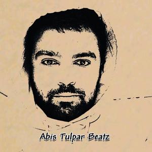 Yaşanacaklara (Free Beat)