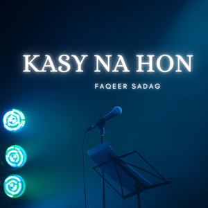 Kasy Na hon