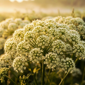 Angelica