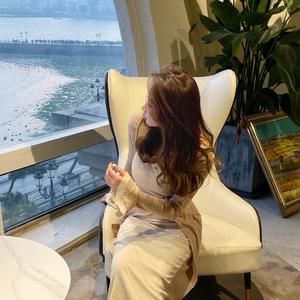 总有一天你会出现在我身边