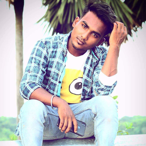 Humein Tumse Hua Hai Pyar