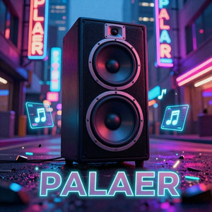 Русский автомат