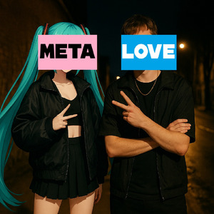 meta-love