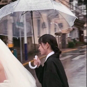 凤凰花开的路口