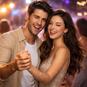 បិទភ្នែកហើយស្រមៃ