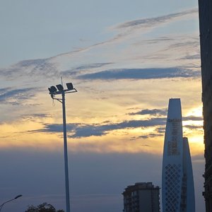 “你说过的永远已尽头”