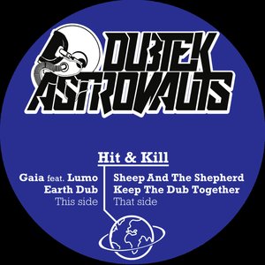 Earth Dub