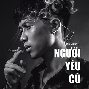 Người Yêu Cũ