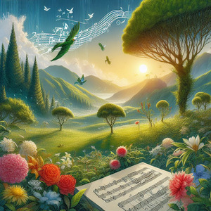 Đơn Phương Mình Anh