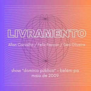 Livramento