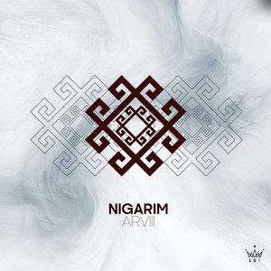 Nigarim (Original Mix)