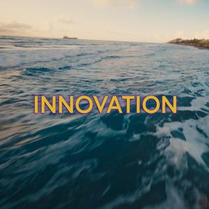 Innovation