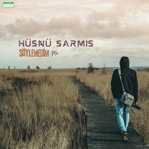 Söylemedim - Mx