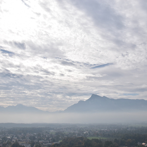 Salzburg, October 13, 2015