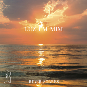 Desconheço Amor Maior