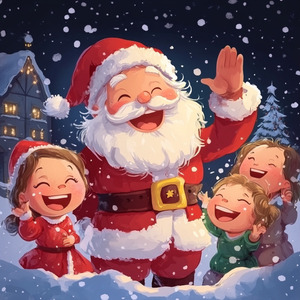O Tannenbaum