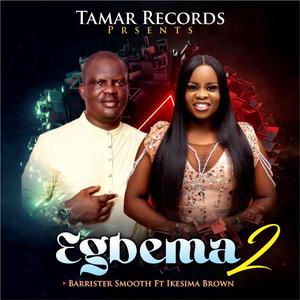 Egbema2
