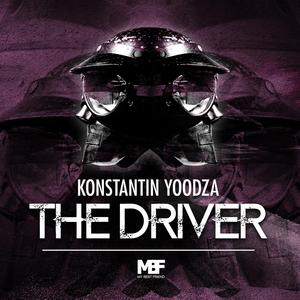 The Driver (Original Mix)