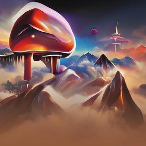 Dibalik Senyum Palsu