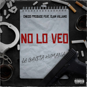 No Lo Veo