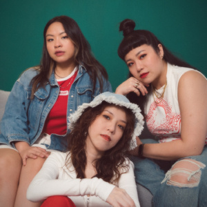 The Kind of Love I Like