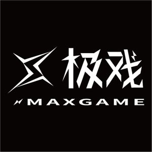 心跳是无声的告白