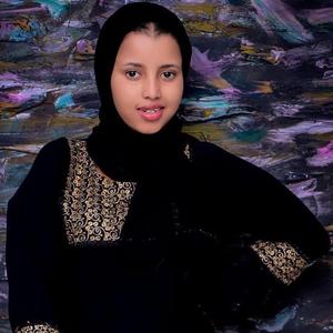 Wiilasha Soomaaliyeed (Folk)