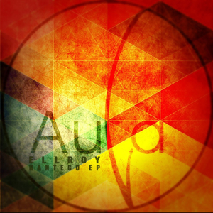 Sabedoria (Original Mix)