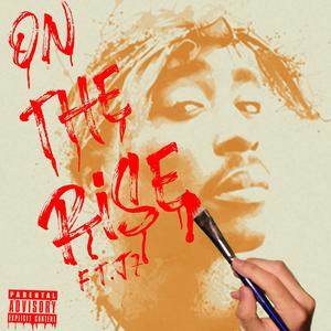On The Rise (feat. J7)