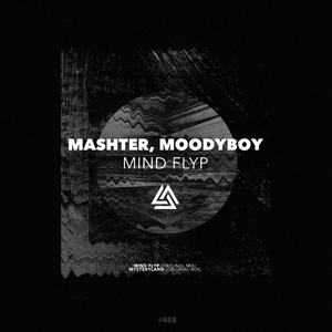 MysteryLand (Original Mix)