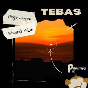 Tebas