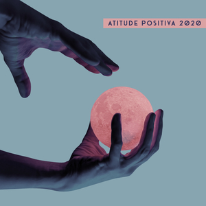 Meditação Contemplação