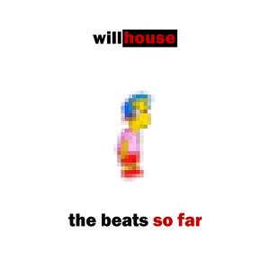Mumblin