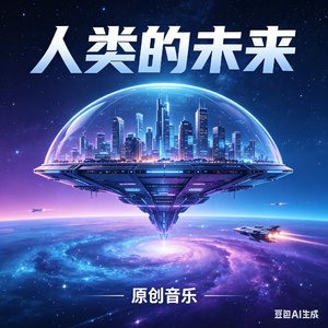 《人类的未来》